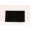 Lenovo E15 Gen 4 (type 21E6 21E7) 21E6S0W800 15.6" FHD IPS 300nit Laptop Ekran Panel-1