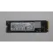 Lenovo A340-24IWL All-in-One (ideacentre) F0E800GXTX 512GB M.2 2280 PCIe3x4 Server SSD-1