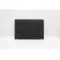 Lenovo T14 Gen 1 (type 20S0, 20S1) 20S1S87S00 Orjinal Laptop Alt Kasa-1