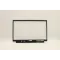 Lenovo E15 Gen 4 (type 21E6 21E7) 21E6S0W800 Orjinal Laptop LCD Bezel-1