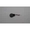 Lenovo E15 Gen 4 (type 21E6 21E7) 21E6006RTX Orjinal Laptop CMOS Pil -1