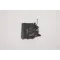 Lenovo E15 Gen 4 (type 21E6 21E7) 21E6006RTX Orjinal Laptop Fanı-1