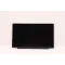 Lenovo E15 Gen 4 (type 21E6 21E7) 21E6006RTX 15.6" FHD IPS 300nit Laptop Ekran Panel -1