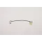 Lenovo T14 Gen 2 (Type 20W0, 20W1) 20W1S1HW00 Orjinal Laptop Data Kablosu-1