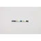 Lenovo T14 Gen 1 (type 20S0, 20S1) 20S1S87S00 Orjinal Laptop Kamera-1