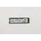 Lenovo P340 Workstation (ThinkStation) 30DHS0YN00 SSD-1