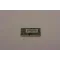 Lenovo ThinkBook 15 G4 IAP 21DJ00NPTX 8GB DDR4 3200MHz Laptop RAM-1
