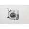 Lenovo E15 Gen 4 (type 21E6 21E7) 21E6S0W800 Orjinal Laptop Fanı-1
