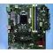 Lenovo P340 Workstation (ThinkStation) 30DHS0YN00 Orjinal Anakart-1