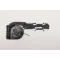 Lenovo T14 Gen 2 (Type 20W0, 20W1) 20W1S1HW00 Orjinal Laptop Fanı -1