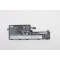 Lenovo P15v Gen 1 type (20TQ, 20TR) 20TRS0AL00 Orjinal Laptop Bataryası 5B10W13960