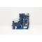 Lenovo 320-15IKB (Type 80XL, 80YE) 80XL006NTX Orjinal Laptop Anakart 5B20N86299