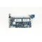 Lenovo E490 (Type 20N8, 20N9) 20N80017TX Orjinal Laptop Anakart-1