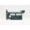 Lenovo E490 (Type 20N8, 20N9) 20N80075TX Orjinal Laptop Anakart 5B20V80740