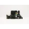 Lenovo P15 Gen 2 (type 20YQ, 20YR) 20YQ001KGE Orjinal Laptop Anakart 5B21C99581