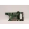 Lenovo T14 Gen 3 (Type 21AH, 21AJ) 21AJS41S37 Orjinal Laptop Anakart-1