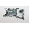 Lenovo T14s Gen 4 (Type 21F6, 21F7) 21F7S4UW00 Orjinal Laptop Anakart 5B21L59888