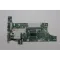 Lenovo T14 Gen 2 (Type 20W0, 20W1) 20W1S30V2V Orjinal Laptop Anakart