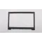 Lenovo 320-15IKB (Type 80XL, 80YE) 80XL006NTX Orjinal Laptop LCD Bezel