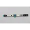 Lenovo 320-15IKB (Type 80XL, 80YE) 80XL006NTX Orjinal Laptop Kamera 5C20N82351