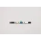 Lenovo 520-15IKB (Type 80YL) 80YL00DSTX Orjinal Laptop Kamera 5C20N98515