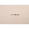 Lenovo E15 Gen 4 (type 21E6 21E7) 21E6006RTX Orjinal Laptop Kamera-1