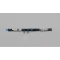 Lenovo T14s Gen 4 (Type 21F6, 21F7) 21F7S4UW00 Orjinal Laptop Kamera 5C21D67578