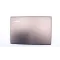 Lenovo 520-15IKB (Type 80YL) 80YL00DSTX Orjinal Laptop LCD Back Cover 5CB0N98519