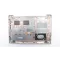 Lenovo 520-15IKB (Type 80YL) 80YL00DSTX Orjinal Laptop Alt Kasa 5CB0N98523
