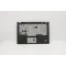 Lenovo T14 Gen 1 (type 20S0, 20S1) 20S1S87S00 Orjinal Laptop Üst Kasa 5CB0S95414