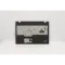 Lenovo P15v Gen 1 type (20TQ, 20TR) 20TRS0AL00 Orjinal Laptop Üst Kasa