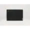 Lenovo P15v Gen 1 type (20TQ, 20TR) 20TRS0AL00 Orjinal Laptop LCD Back Cover