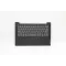 Lenovo V14 G2-ALC 82KC000FUK Orjinal Laptop Klavyesi 5CB1B96404