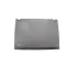 Lenovo T14s Gen 4 (Type 21F6, 21F7) 21F7S4UW00 Orjinal Laptop Alt Kasa 5CB1L57621