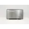 Lenovo T14 Gen 2 (Type 20W0, 20W1) 20W1S30V2V 14" FHD IPS 300nit Laptop Ekran Panel