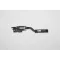 Lenovo V14 G2-ALC 82KC000FUK Orjinal Laptop Soğutucu Heatsınk 5H40S20263