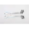 Lenovo P15v Gen 1 type (20TQ, 20TR) 20TRS0AL00 Orjinal Laptop Menteşe