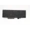 Lenovo P15 Gen 2 (type 20YQ, 20YR) 20YQ001KGE Orjinal Laptop Klavyesi 5N21B44339