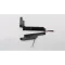 Lenovo 520-15IKB (Type 80YL) 80YL00DSTX Orjinal Laptop Hoparlör 5SB0M65361