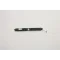 Lenovo T14s Gen 4 (Type 21F6, 21F7) 21F7S4UW00 Orjinal Laptop Hoparlör 5SB0Z88678