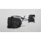 Lenovo T14 Gen 3 (Type 21AH, 21AJ) 21AJS0E700 Orjinal Laptop Fanı-1
