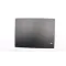 Lenovo E490 (Type 20N8, 20N9) 20N80017TX Orjinal Laptop LCD Back Cover-1