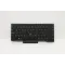 Lenovo T14 Gen 2 (Type 20W0, 20W1) 20W1S1HW00 Orjinal Laptop Klavyesi-1