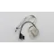 Lenovo E490 (Type 20N8, 20N9) 20N80017TX Orjinal Laptop Data Kablosu-1