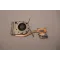 Lenovo T14 Gen 3 (Type 21AH, 21AJ) 21AJS0E700 Orjinal Laptop Soğutucu Heatsınk-1