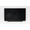 Lenovo T14 Gen 2 (Type 20W0, 20W1) 20W1S1HW00 14" FHD IPS 300nit Laptop Ekran Panel-1