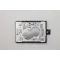 Lenovo E490 (Type 20N8, 20N9) 20N80017TX 1TB 2.5 inch 5400RPM SATA HDD-1