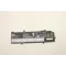 Lenovo T14 Gen 3 (Type 21AH, 21AJ) 21AJS0E700 15.48V Orjinal Laptop Bataryası-1