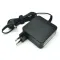 Lenovo IdeaPad Slim 3 15AMN8 82XQ000YTX-1