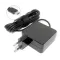Lenovo T14 Gen 3 (Type 21AH, 21AJ) 21AJS0E700 65W USB-C Uyumlu Laptop Adaptörü-1